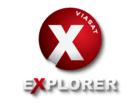 Viasat Explorer